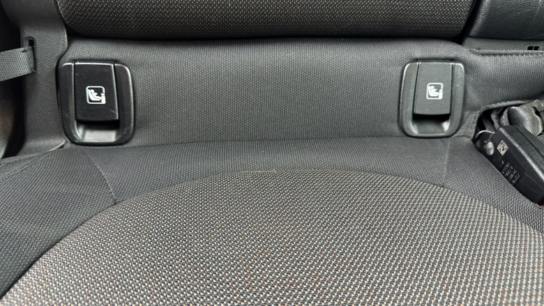 MINI Countryman 1.5 Cooper Classic 5dr Auto Petrol Hatchback